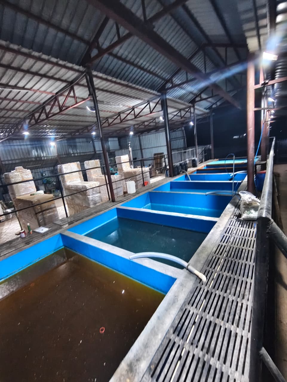 Product gallery image