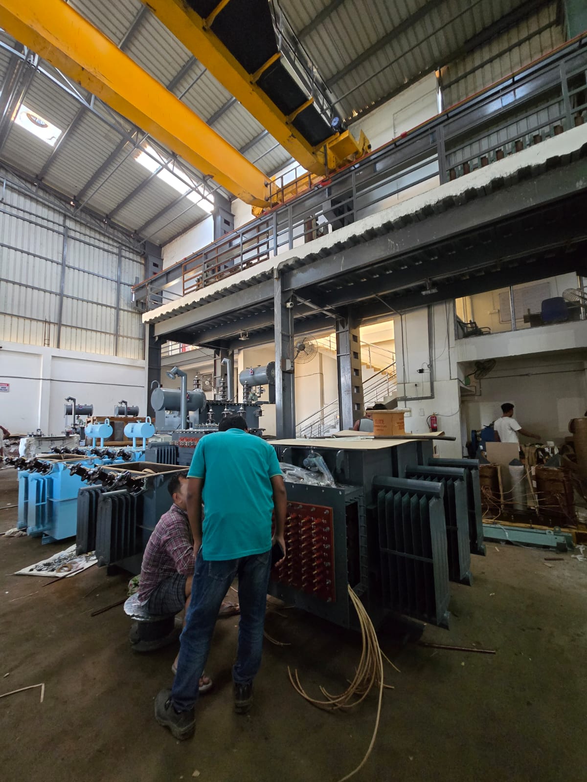 Product gallery image